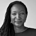 Ugandan architect Doreen Adengo dies aged 45 - Sheet1