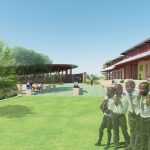 Ugandan architect Doreen Adengo dies aged 45 - Sheet3