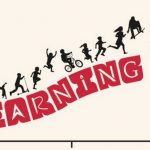 Learning Curve Through Past Few Hundreds - Sheet1