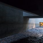 Anecdote about Architecture - Sheet2