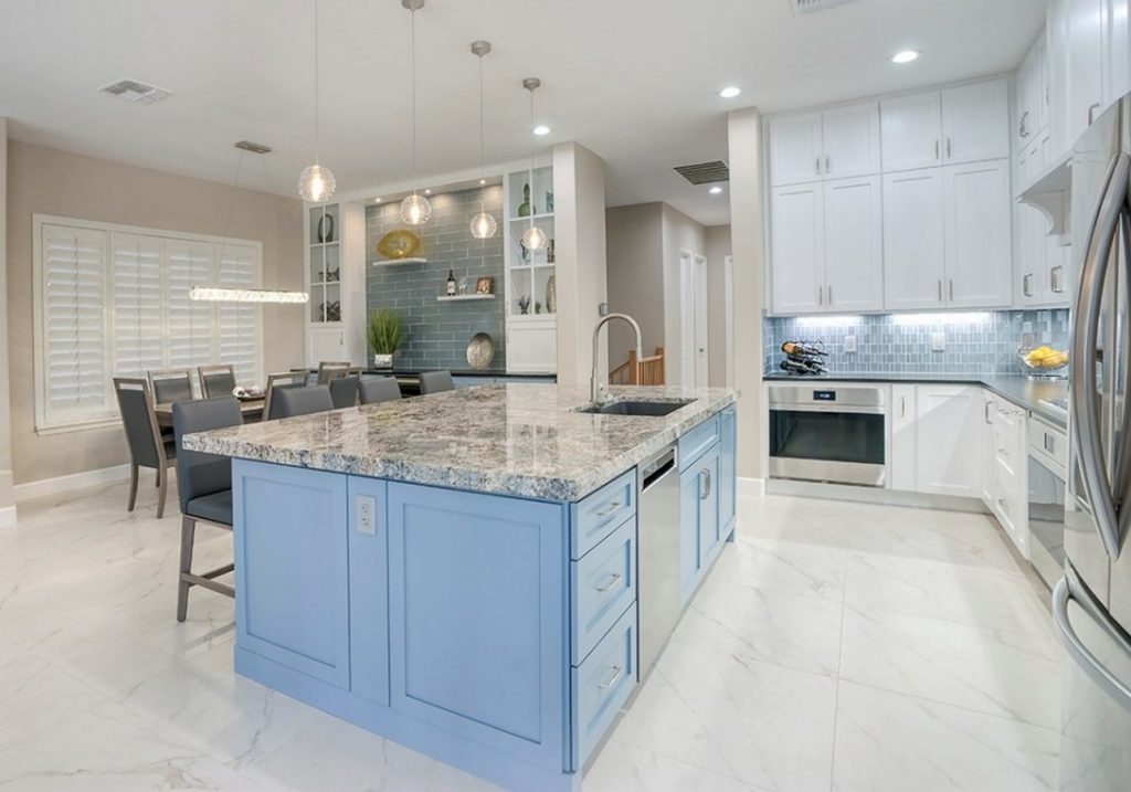 Interior Designers in Gilbert - Top 30 Interior Designers in Gilbert ...