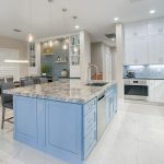 Interior Designers in Gilbert - Top 30 Interior Designers in Gilbert - Sheet1