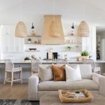Interior Designers in Gilbert - Top 30 Interior Designers in Gilbert - Sheet10