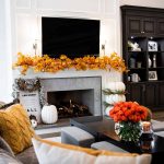 Interior Designers in Gilbert - Top 30 Interior Designers in Gilbert - Sheet11