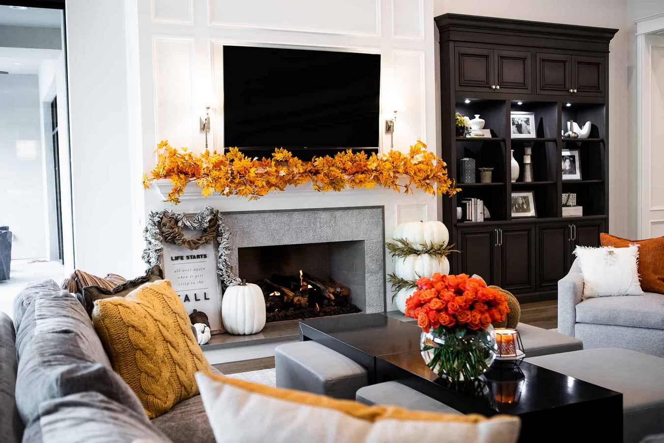 Interior Designers in Gilbert - Top 30 Interior Designers in Gilbert - Sheet11