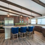 Interior Designers in Gilbert - Top 30 Interior Designers in Gilbert - Sheet13