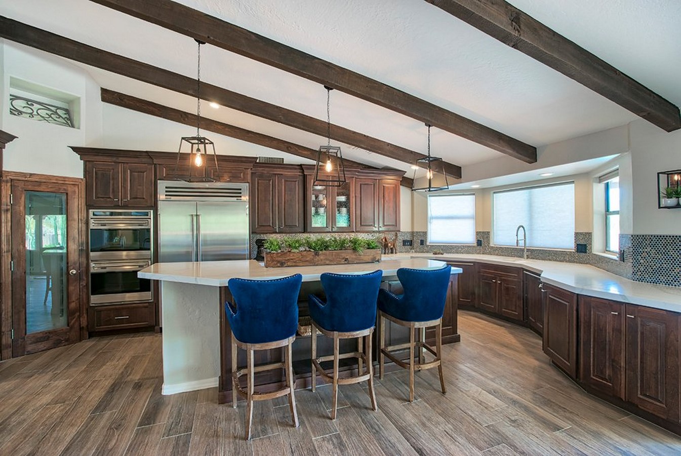 Interior Designers in Gilbert - Top 30 Interior Designers in Gilbert - Sheet13