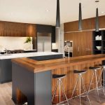 Interior Designers in Gilbert - Top 30 Interior Designers in Gilbert - Sheet14