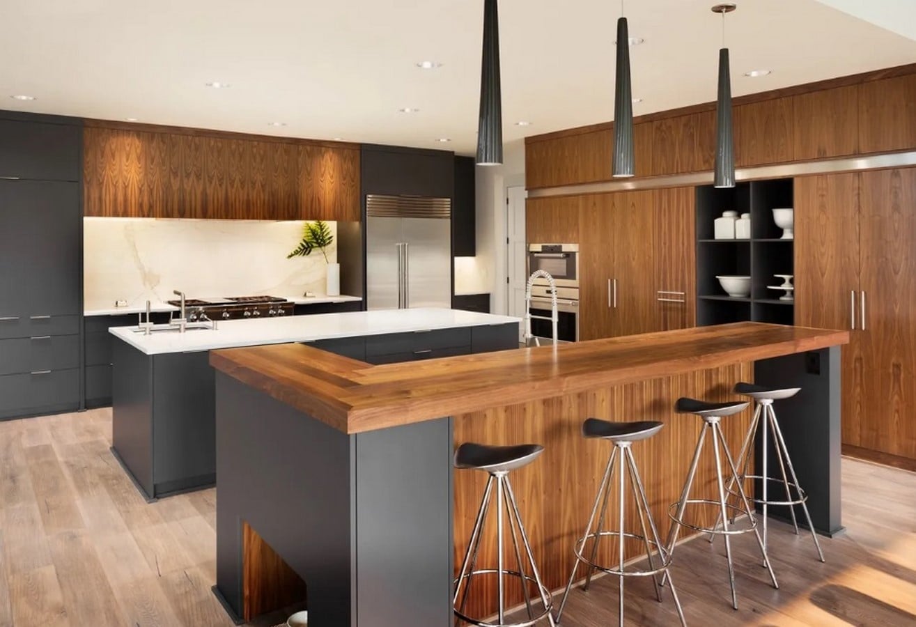 Interior Designers in Gilbert - Top 30 Interior Designers in Gilbert - Sheet14
