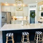 Interior Designers in Gilbert - Top 30 Interior Designers in Gilbert - Sheet15