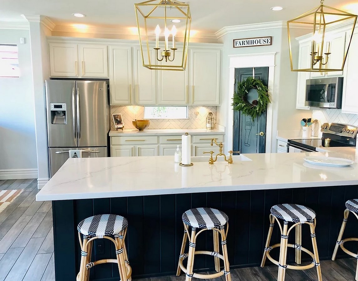 Interior Designers in Gilbert - Top 30 Interior Designers in Gilbert - Sheet15