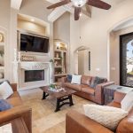 Interior Designers in Gilbert - Top 30 Interior Designers in Gilbert - Sheet16