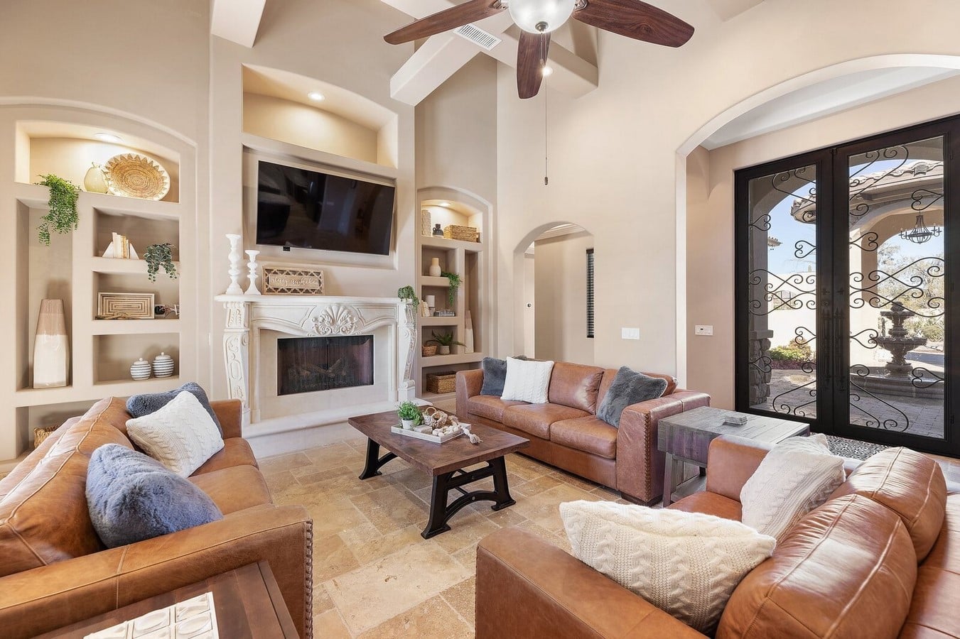 Interior Designers in Gilbert - Top 30 Interior Designers in Gilbert - Sheet16