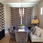 Interior Designers in Gilbert - Top 30 Interior Designers in Gilbert - Sheet16