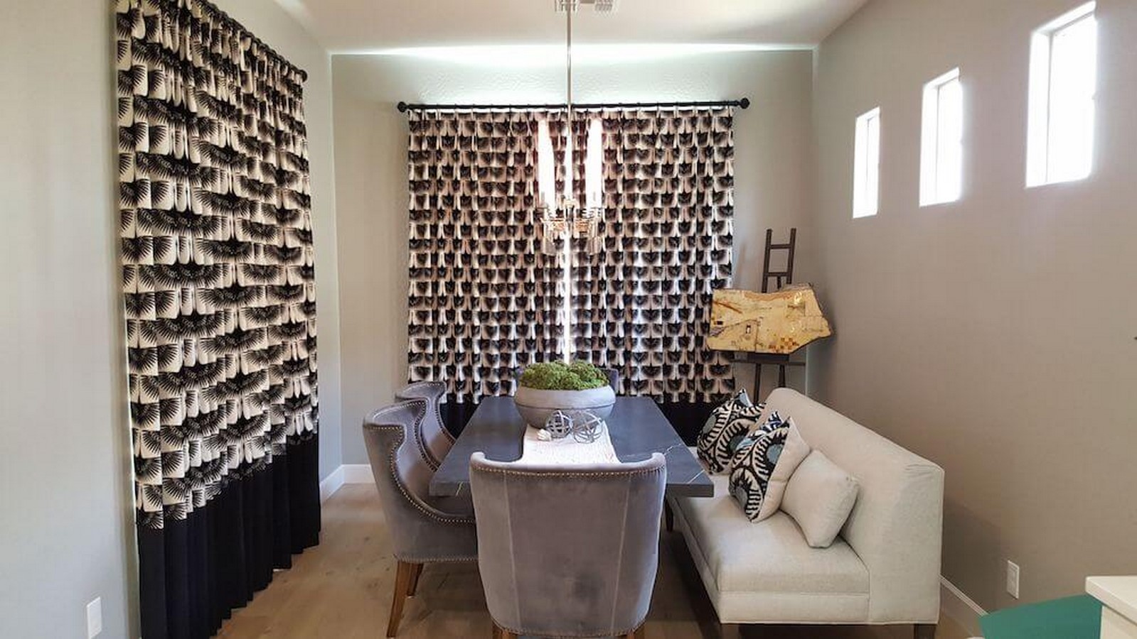 Interior Designers in Gilbert - Top 30 Interior Designers in Gilbert - Sheet16