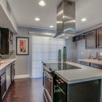 Interior Designers in Gilbert - Top 30 Interior Designers in Gilbert - Sheet18