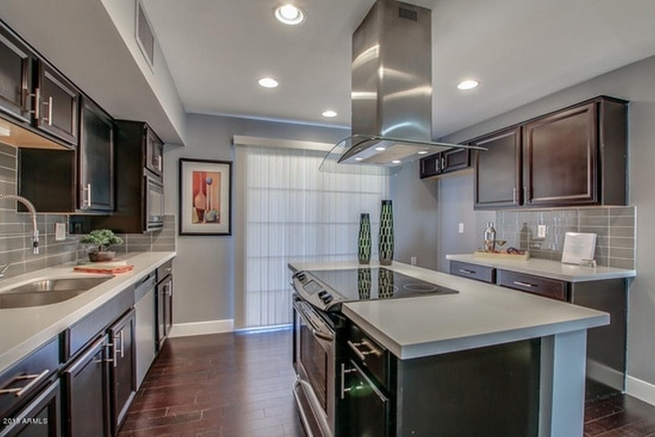 Interior Designers in Gilbert - Top 30 Interior Designers in Gilbert - Sheet18