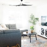Interior Designers in Gilbert - Top 30 Interior Designers in Gilbert - Sheet19