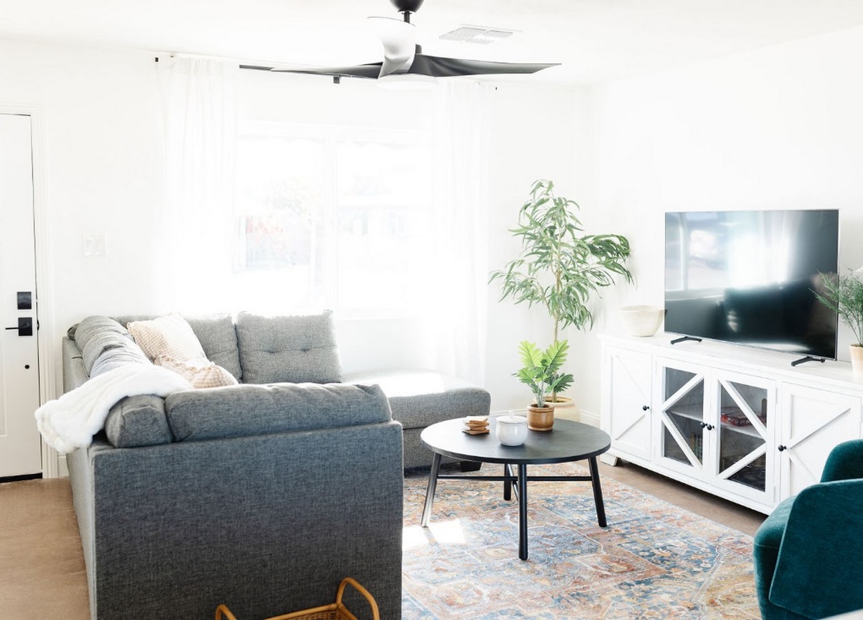 Interior Designers in Gilbert - Top 30 Interior Designers in Gilbert - Sheet19