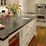 Interior Designers in Gilbert - Top 30 Interior Designers in Gilbert - Sheet2