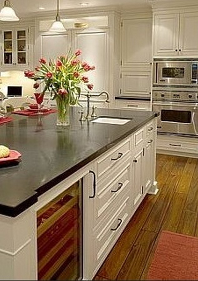  Interior Designers in Gilbert - Top 30 Interior Designers in Gilbert - Sheet2