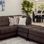 Interior Designers in Gilbert - Top 30 Interior Designers in Gilbert - Sheet2