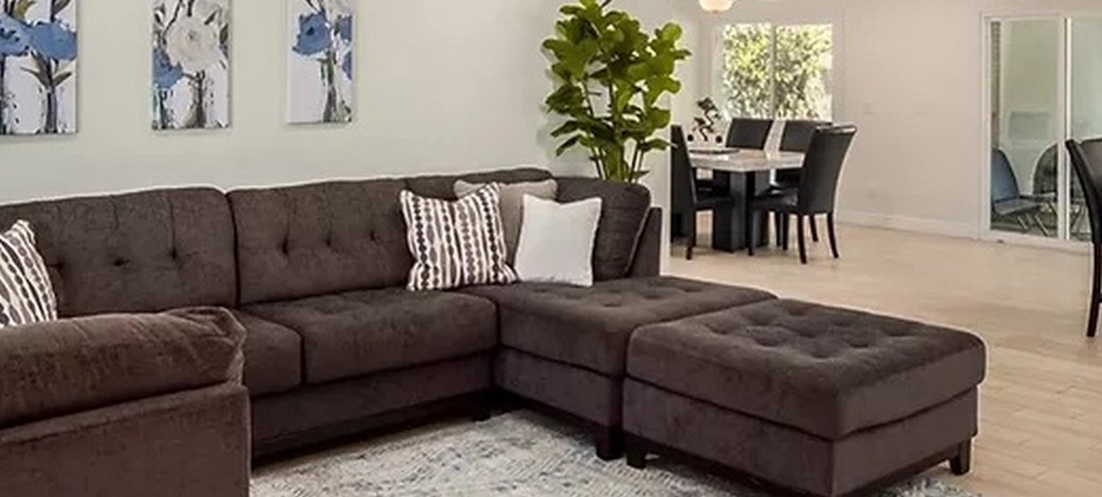 Interior Designers in Gilbert - Top 30 Interior Designers in Gilbert - Sheet2