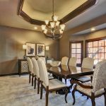 Interior Designers in Gilbert - Top 30 Interior Designers in Gilbert - Sheet21