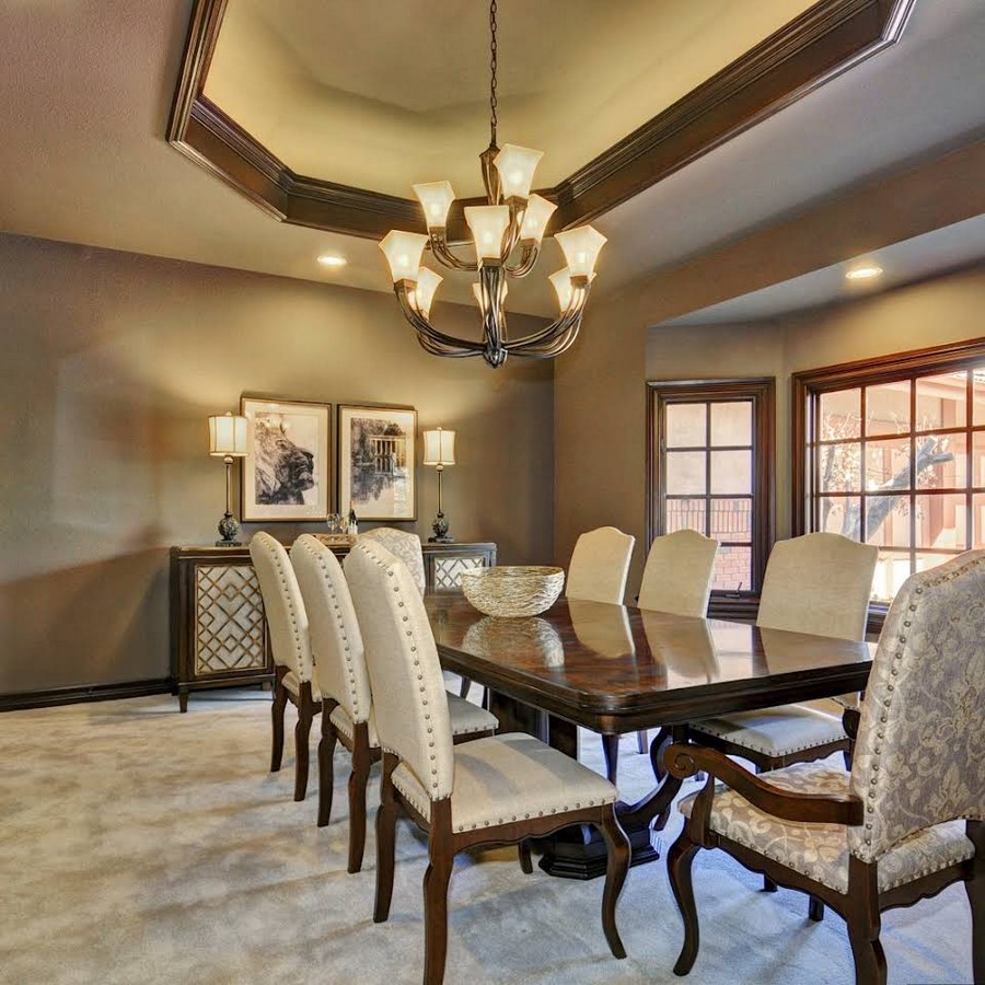  Interior Designers in Gilbert - Top 30 Interior Designers in Gilbert - Sheet21