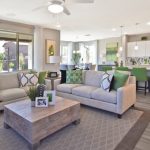 Interior Designers in Gilbert - Top 30 Interior Designers in Gilbert - Sheet22