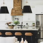 Interior Designers in Gilbert - Top 30 Interior Designers in Gilbert - Sheet23