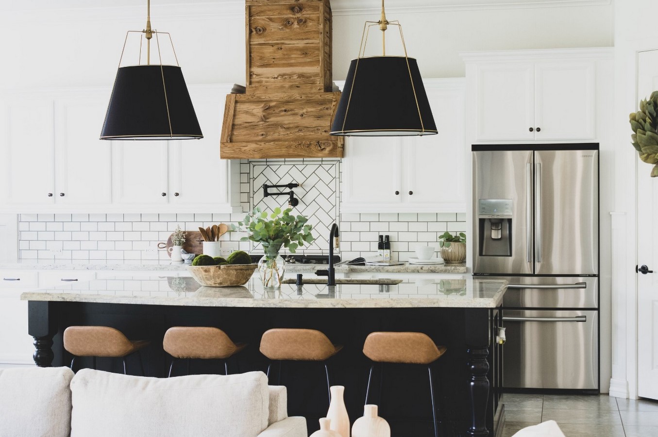  Interior Designers in Gilbert - Top 30 Interior Designers in Gilbert - Sheet23