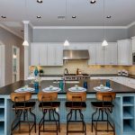 Interior Designers in Gilbert - Top 30 Interior Designers in Gilbert - Sheet24
