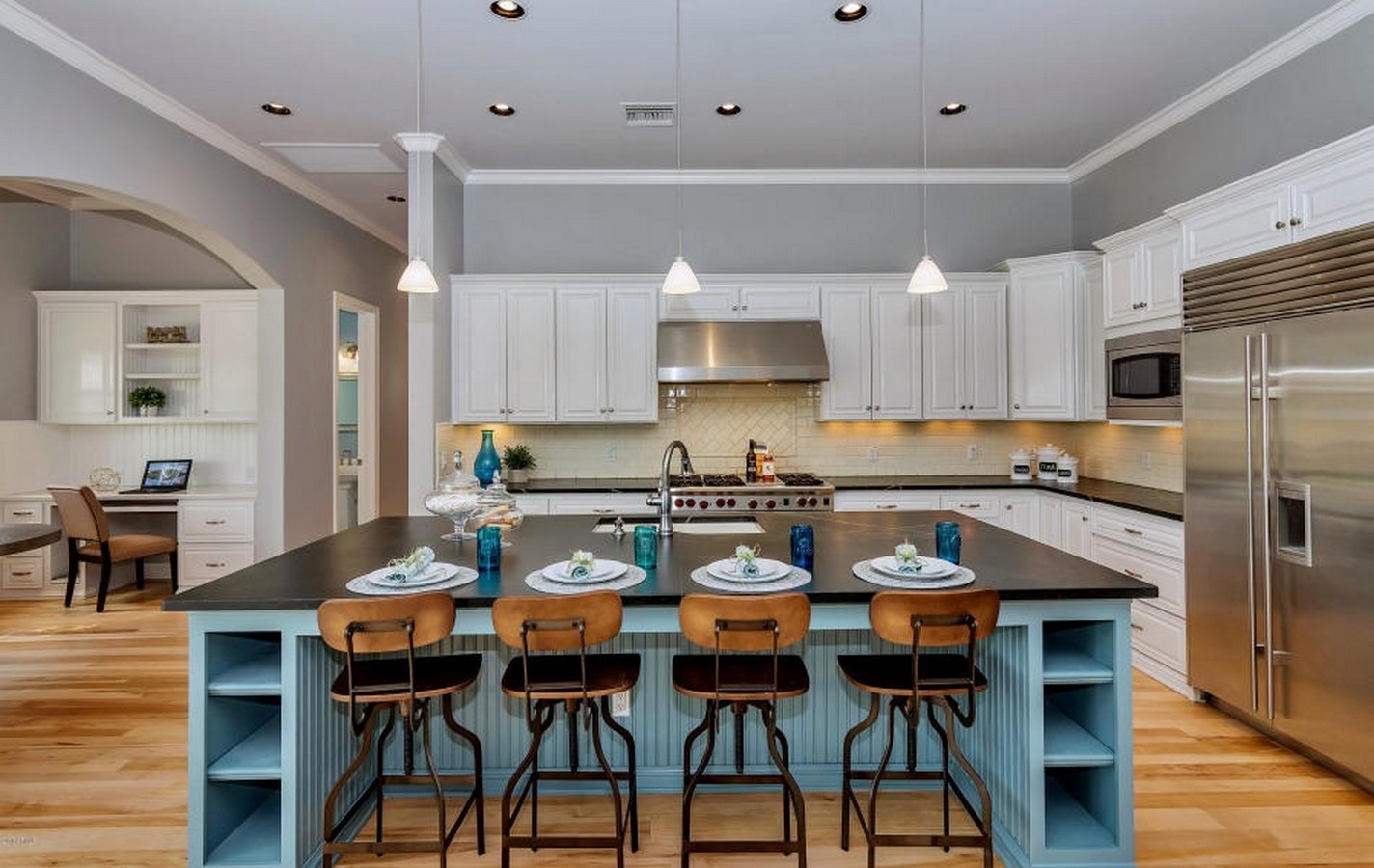  Interior Designers in Gilbert - Top 30 Interior Designers in Gilbert - Sheet24