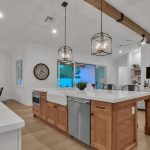 Interior Designers in Gilbert - Top 30 Interior Designers in Gilbert - Sheet25