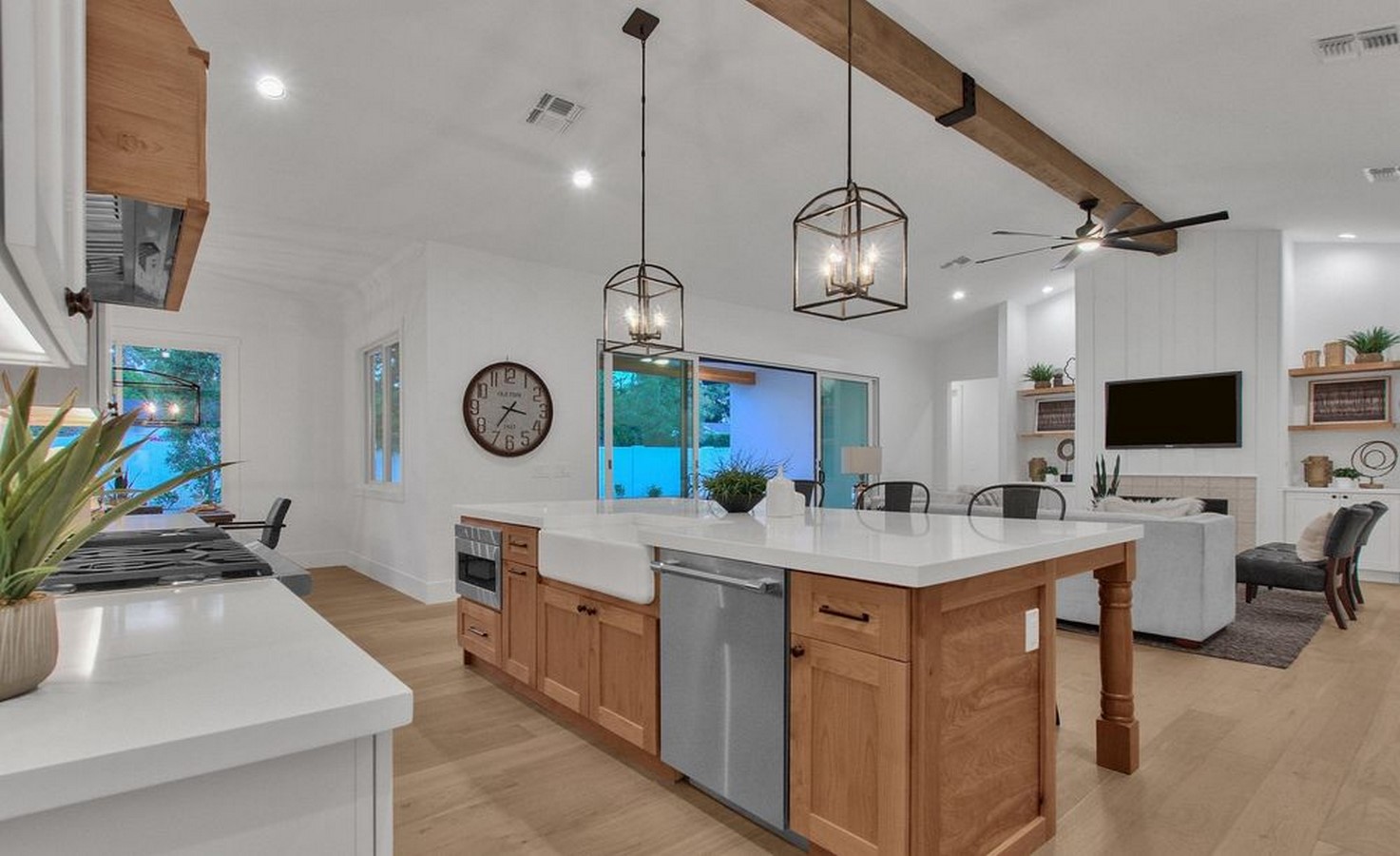  Interior Designers in Gilbert - Top 30 Interior Designers in Gilbert - Sheet25