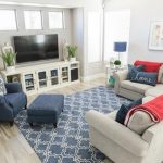 Interior Designers in Gilbert - Top 30 Interior Designers in Gilbert - Sheet26