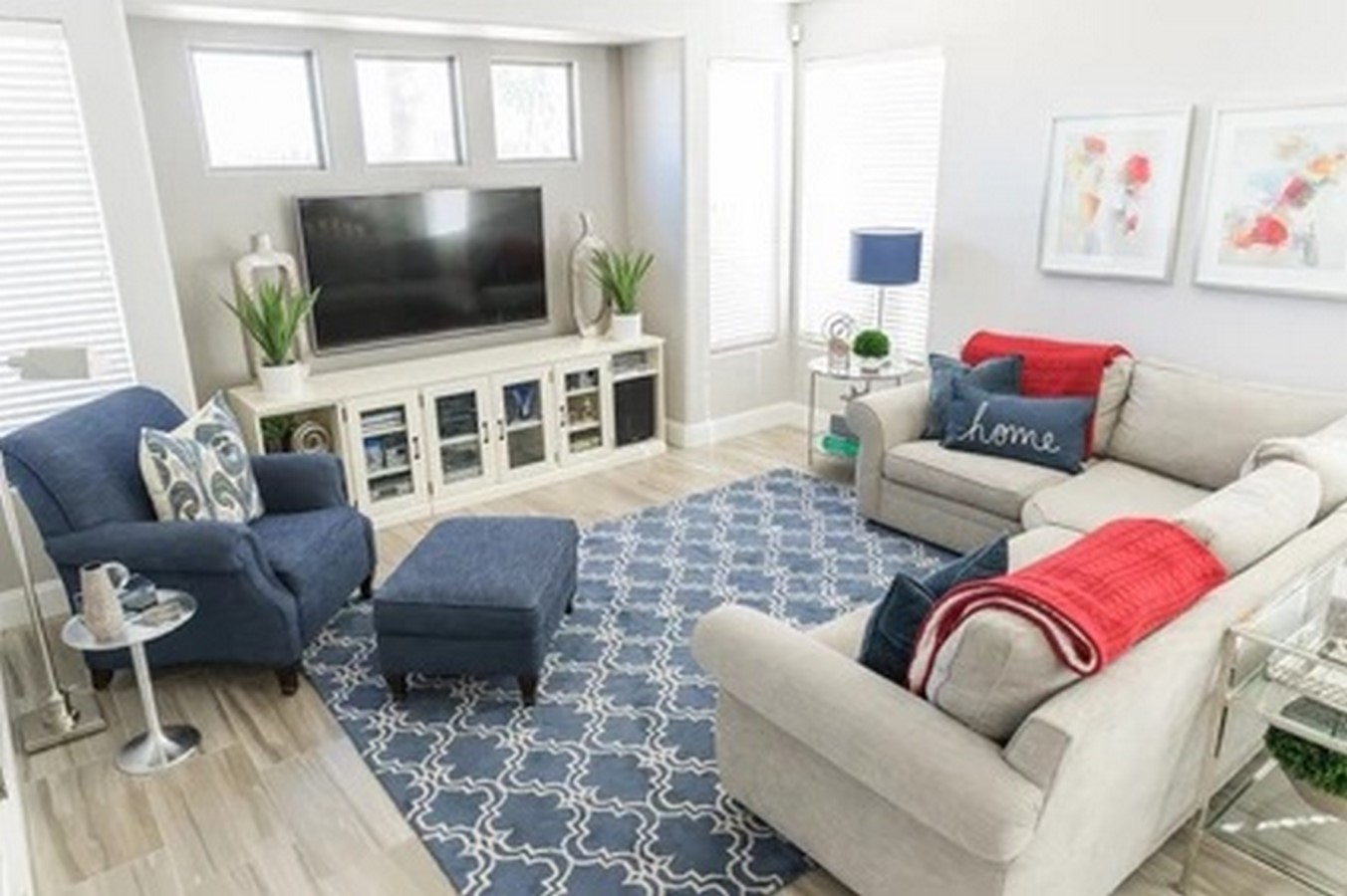  Interior Designers in Gilbert - Top 30 Interior Designers in Gilbert - Sheet26