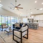 Interior Designers in Gilbert - Top 30 Interior Designers in Gilbert - Sheet27