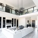 Interior Designers in Gilbert - Top 30 Interior Designers in Gilbert - Sheet28