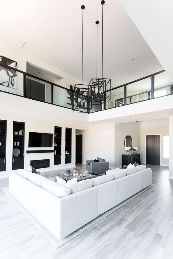  Interior Designers in Gilbert - Top 30 Interior Designers in Gilbert - Sheet28