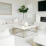 Interior Designers in Gilbert - Top 30 Interior Designers in Gilbert - Sheet29