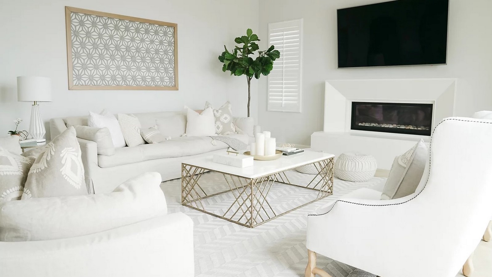  Interior Designers in Gilbert - Top 30 Interior Designers in Gilbert - Sheet29