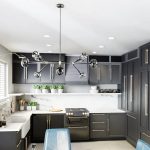 Interior Designers in Gilbert - Top 30 Interior Designers in Gilbert - Sheet3