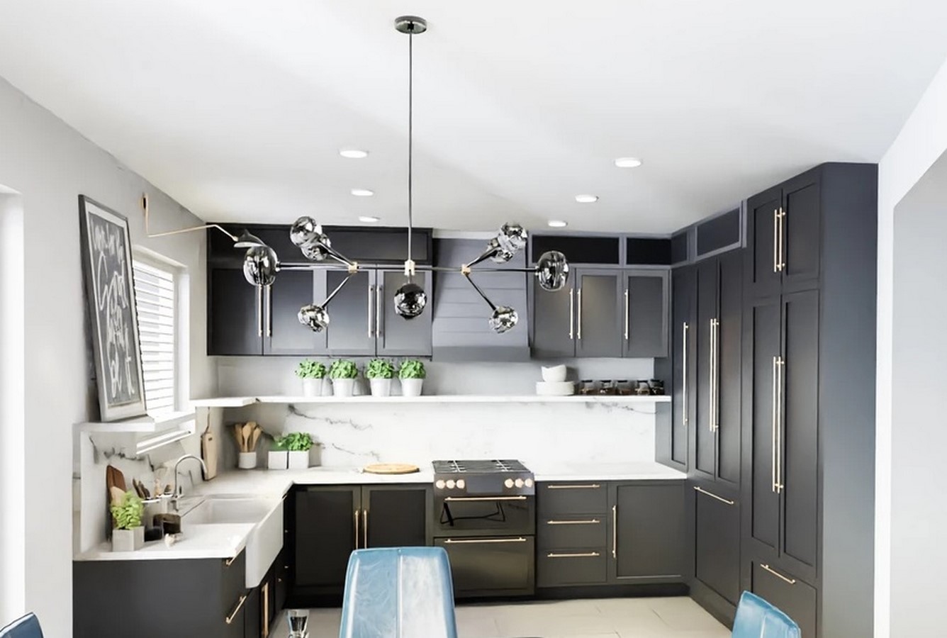  Interior Designers in Gilbert - Top 30 Interior Designers in Gilbert - Sheet3