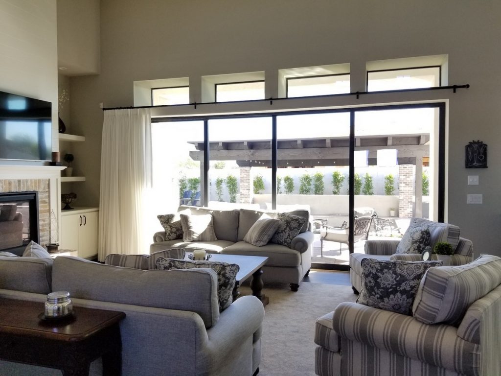 Interior Designers in Gilbert - Top 30 Interior Designers in Gilbert ...