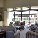Interior Designers in Gilbert - Top 30 Interior Designers in Gilbert - Sheet4