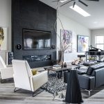 Interior Designers in Gilbert - Top 30 Interior Designers in Gilbert - Sheet5