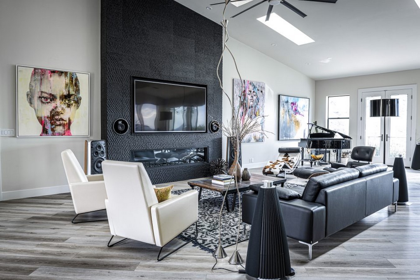  Interior Designers in Gilbert - Top 30 Interior Designers in Gilbert - Sheet5