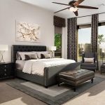 Interior Designers in Gilbert - Top 30 Interior Designers in Gilbert - Sheet6